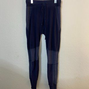 Wildfox joggers